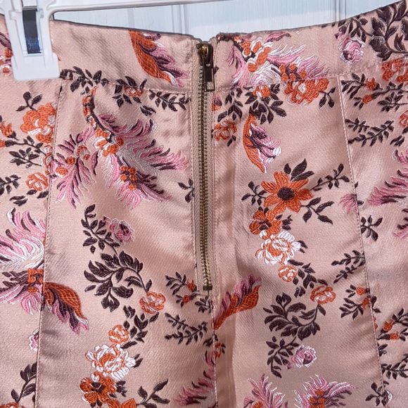 Forever21 skirt - Picture 3 of 5